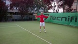 20160404 Torneo Fit (10)